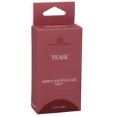 Elevate Your Pleasure - The P Zone+ Prostate Massager Prostate Toys